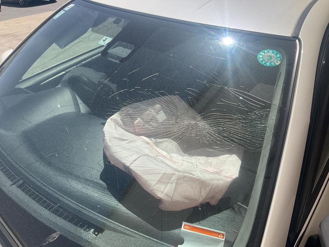 Photo '16' of Toyota Corolla Fielder Hybrid Photo '16' of Toyota Corolla Fielder Hybrid