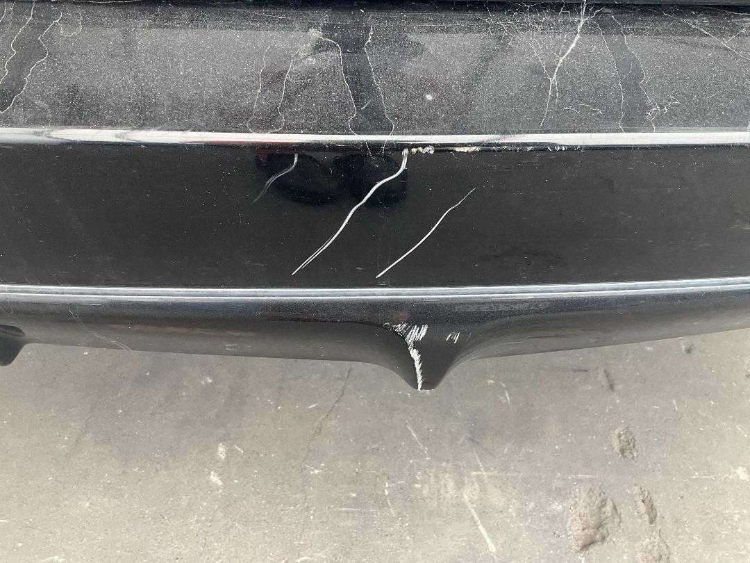 Photo '12' of Toyota Corolla Fielder Hybrid