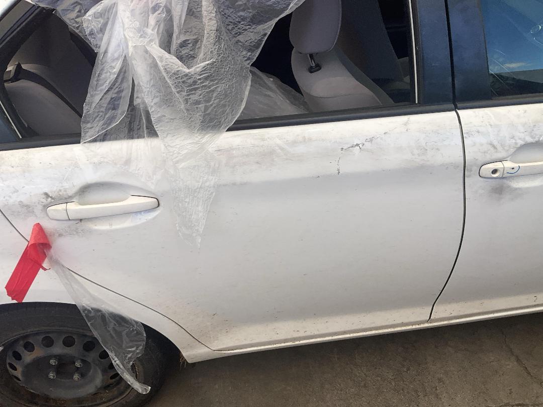 Photo '15' of Toyota Corolla Axio