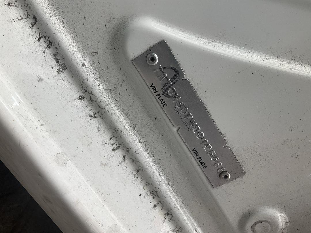 Photo '17' of Toyota Corolla Axio