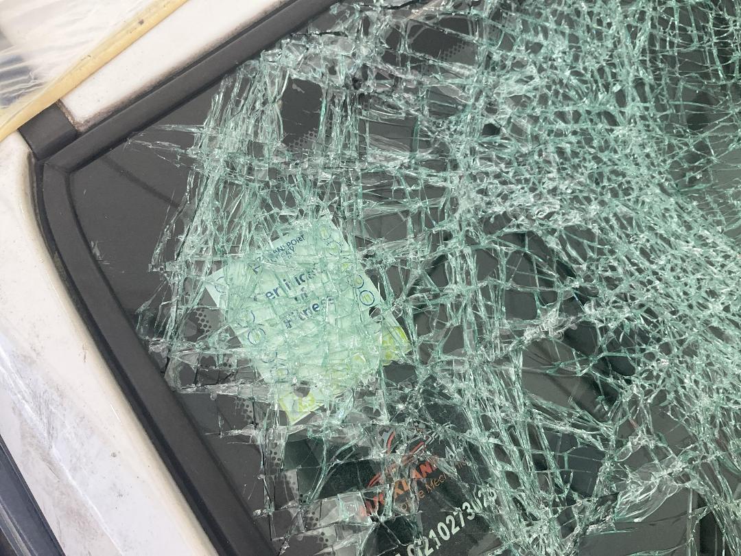 Photo '23' of Toyota Corolla Axio