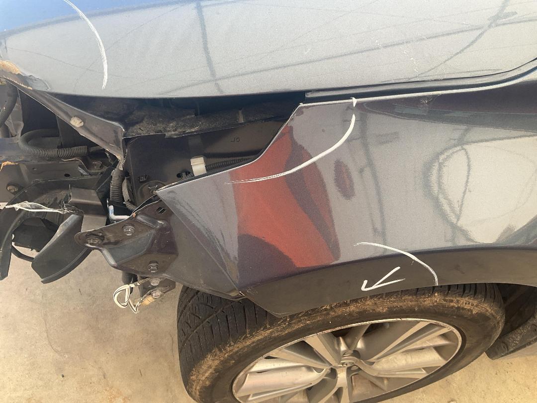 Photo '19' of Toyota Corolla GLX Photo '19' of Toyota Corolla GLX