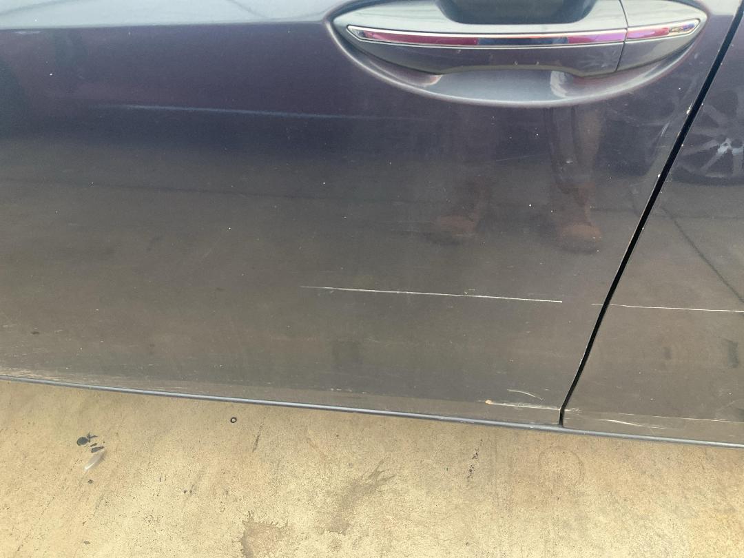 Photo '21' of Toyota Corolla GLX Photo '21' of Toyota Corolla GLX