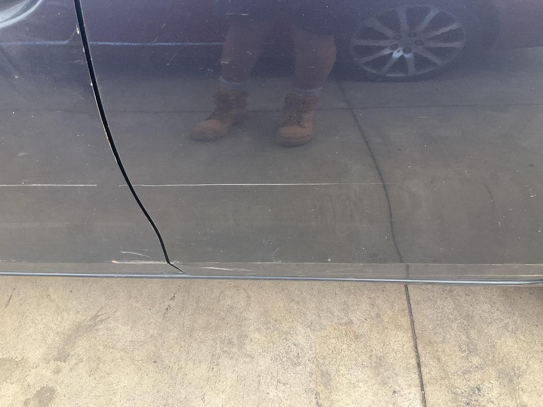 Photo '22' of Toyota Corolla GLX Photo '22' of Toyota Corolla GLX