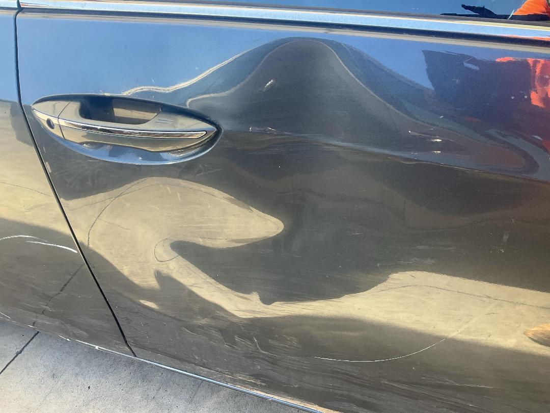 Photo '25' of Toyota Corolla GLX Photo '25' of Toyota Corolla GLX