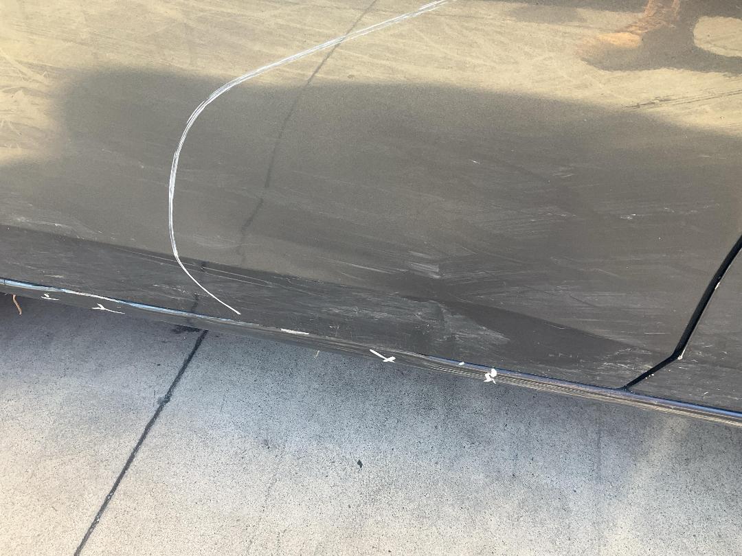 Photo '24' of Toyota Corolla GLX Photo '24' of Toyota Corolla GLX