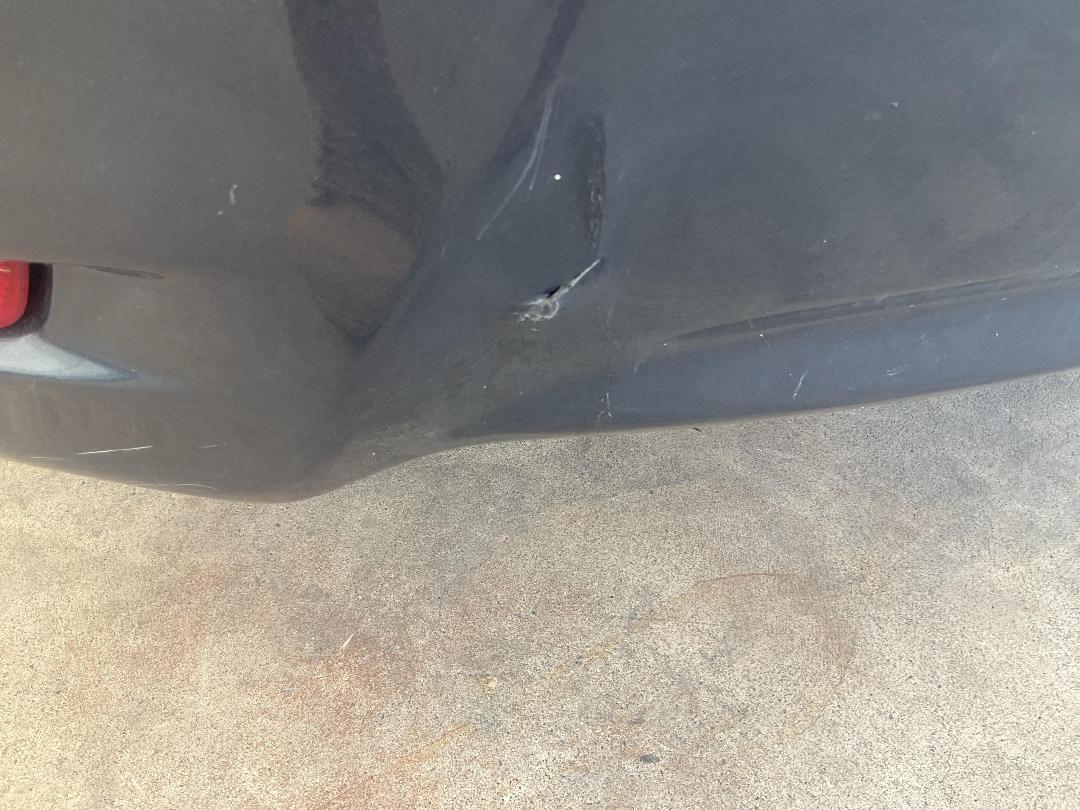 Photo '27' of Toyota Corolla GLX Photo '27' of Toyota Corolla GLX