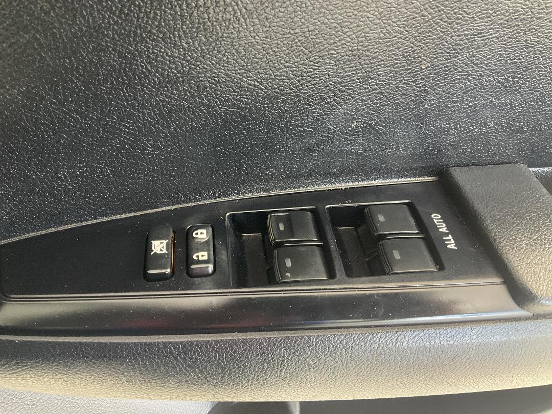 Photo '27' of Toyota Corolla Photo '27' of Toyota Corolla