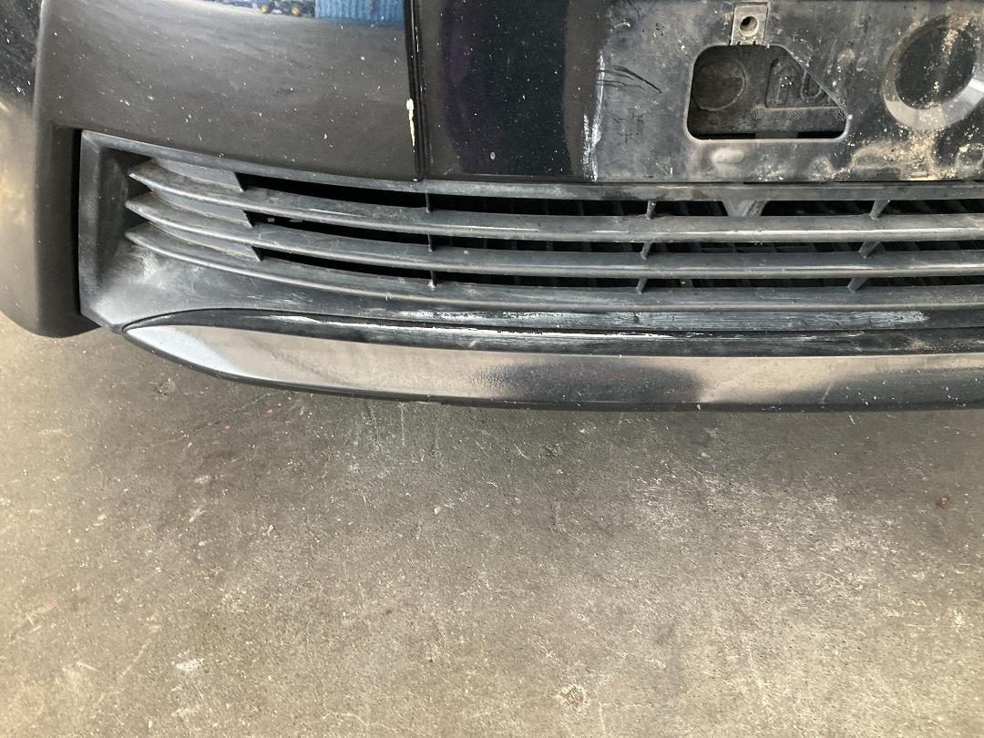 Photo '20' of Toyota Corolla GX