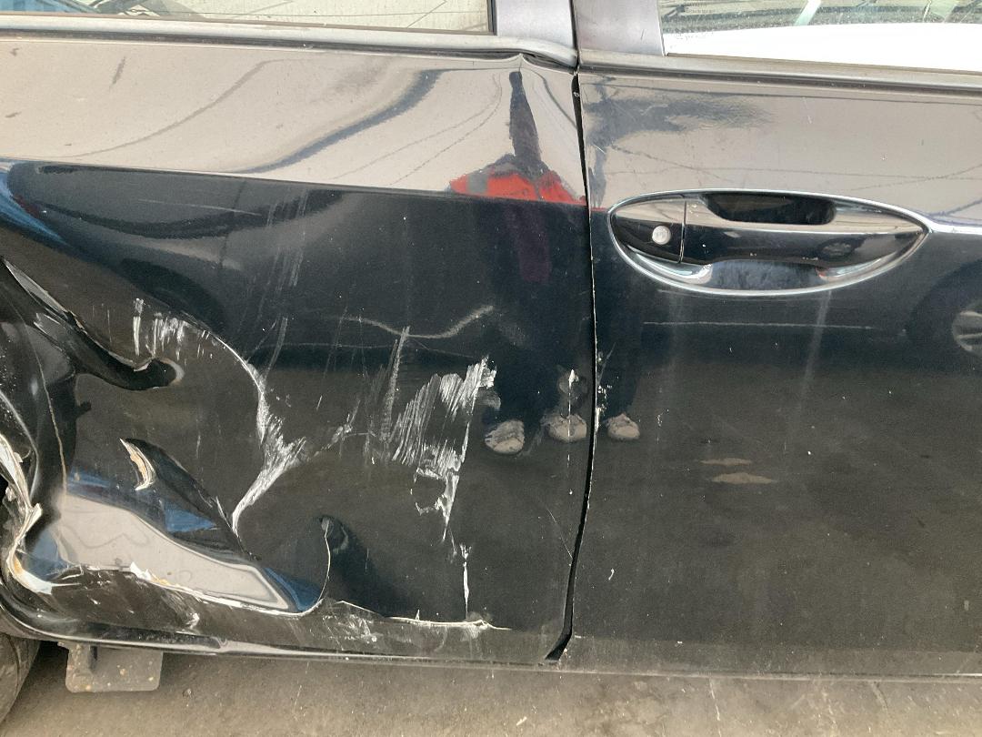 Photo '33' of Toyota Corolla GX