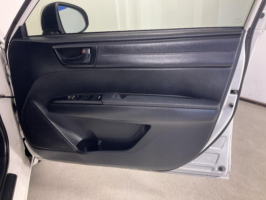 Photo '15' of Toyota Corolla