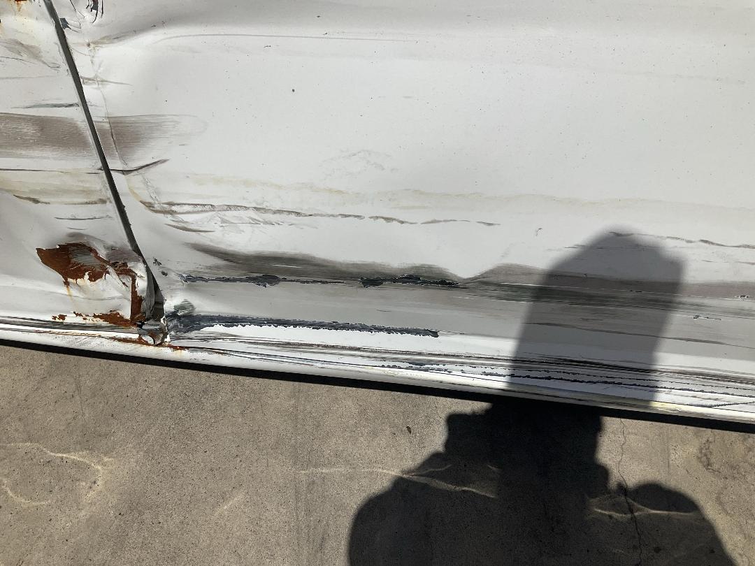 Photo '18' of Toyota Corolla GX Photo '18' of Toyota Corolla GX