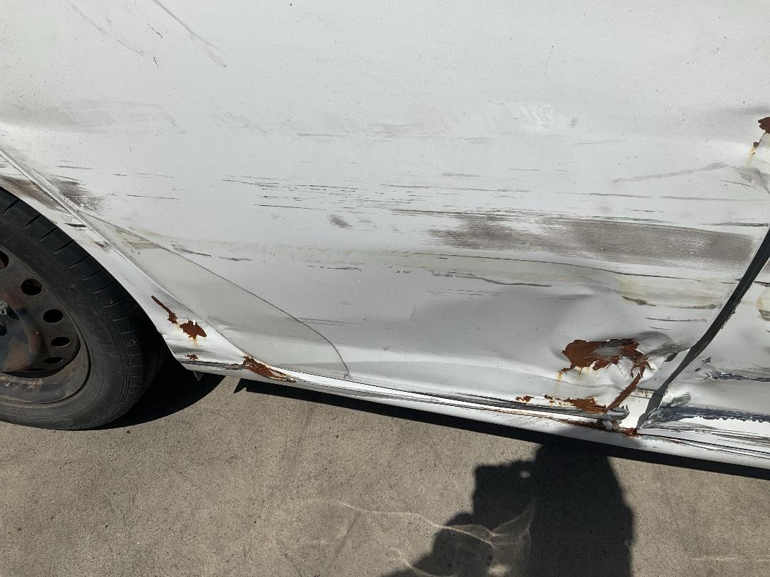 Photo '17' of Toyota Corolla GX Photo '17' of Toyota Corolla GX