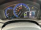 Thumbnail '19' of Toyota Corolla Axio Hybrid