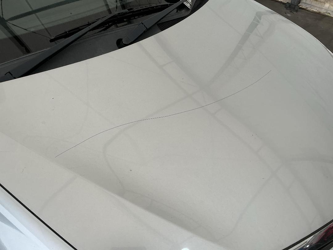 Photo '25' of Toyota Corolla Axio Hybrid