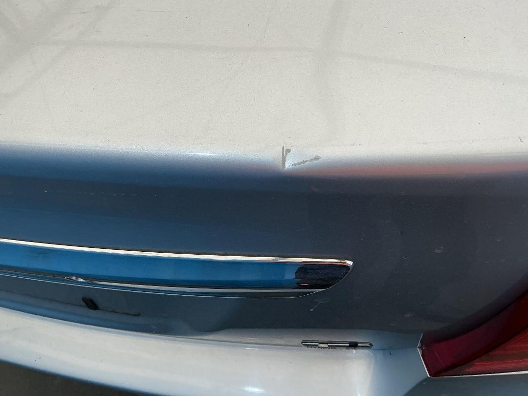 Photo '26' of Toyota Corolla Axio Hybrid