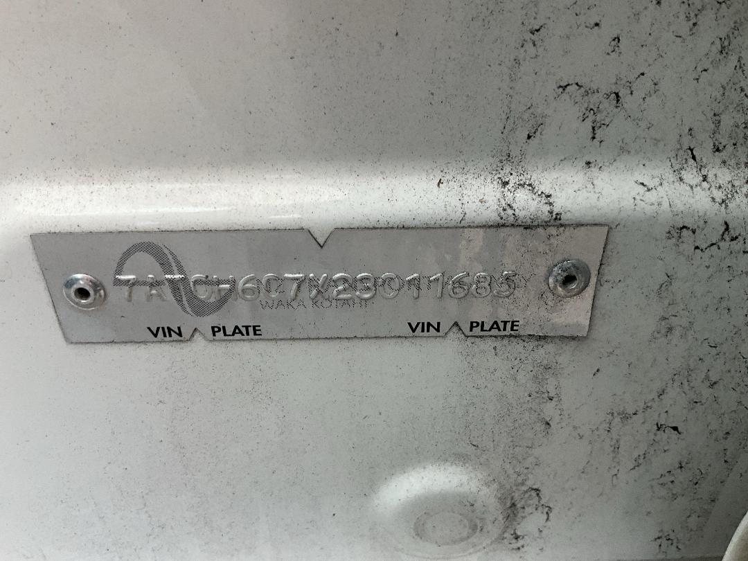 Photo '16' of Toyota Corolla Fielder Photo '16' of Toyota Corolla Fielder