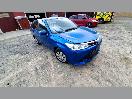 Thumbnail '1' of Toyota Corolla Fielder