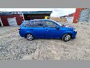 Thumbnail '7' of Toyota Corolla Fielder
