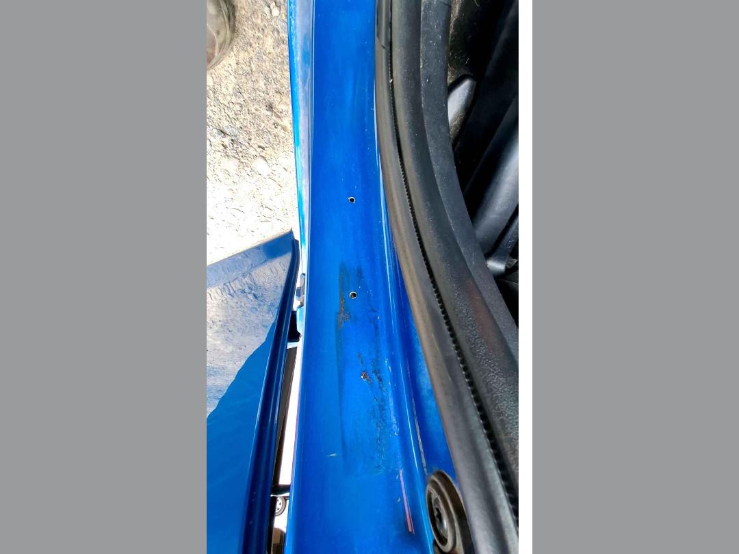 Photo '18' of Toyota Corolla Fielder