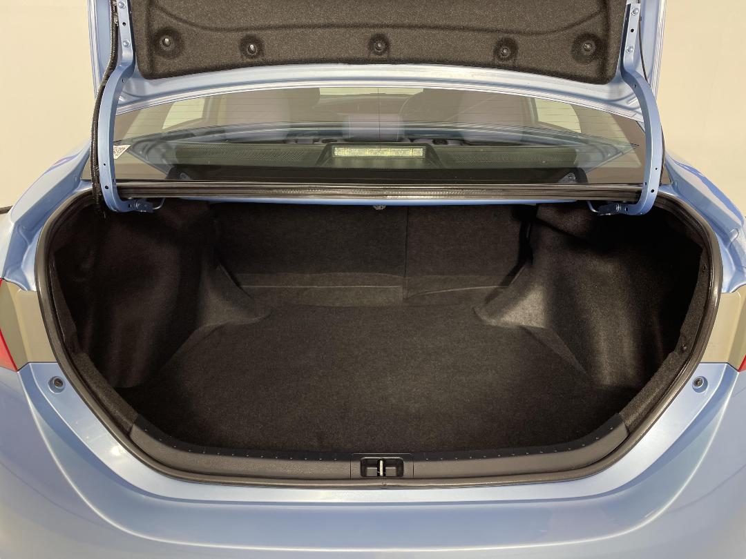 Photo '14' of Toyota Corolla Photo '14' of Toyota Corolla