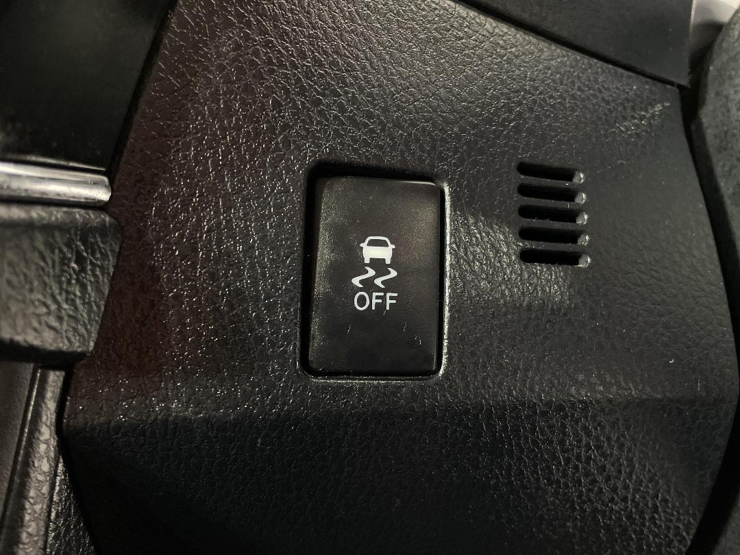 Photo '26' of Toyota Corolla Photo '26' of Toyota Corolla