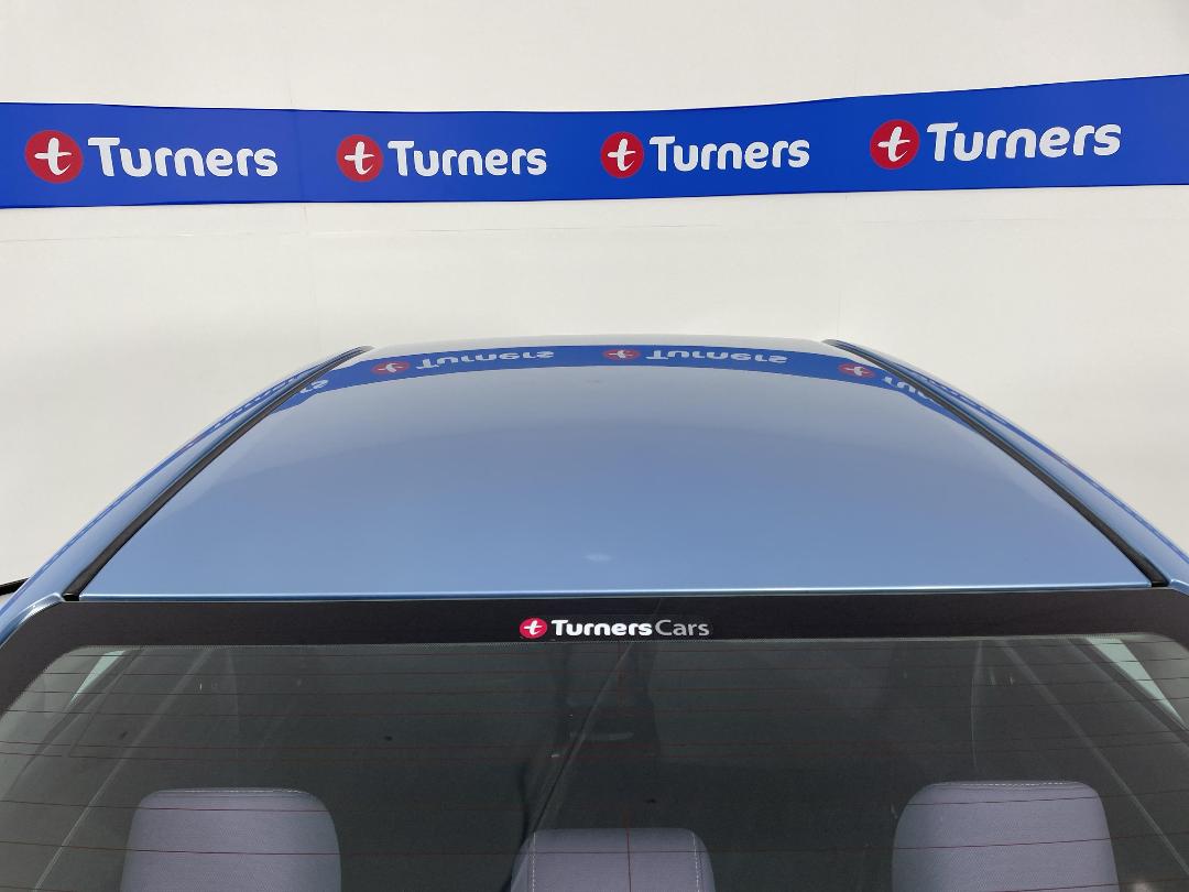 Photo '31' of Toyota Corolla Photo '31' of Toyota Corolla