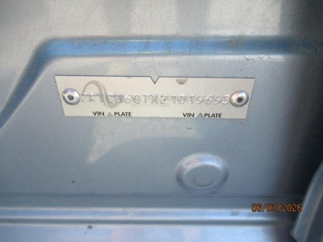 Photo '16' of Toyota Corolla Fielder