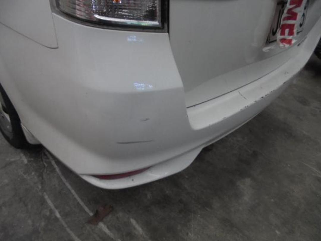 Photo '12' of Toyota Corolla GX