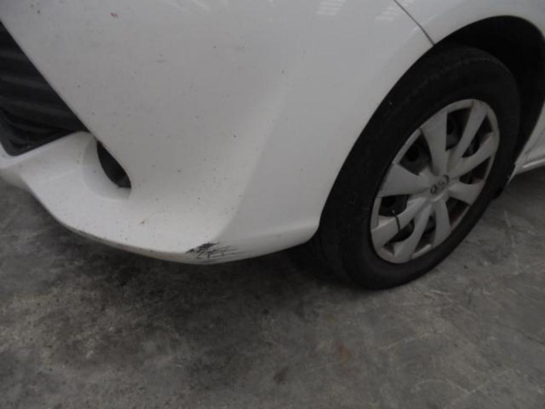 Photo '14' of Toyota Corolla GX