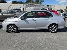 Thumbnail '4' of Toyota Corolla Axio