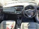 Thumbnail '17' of Toyota Corolla Axio
