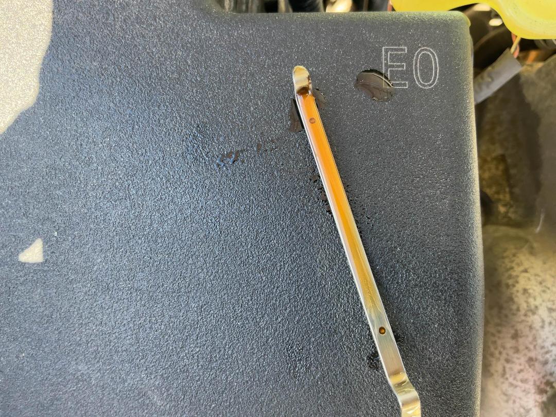 Photo '20' of Toyota Corolla Axio