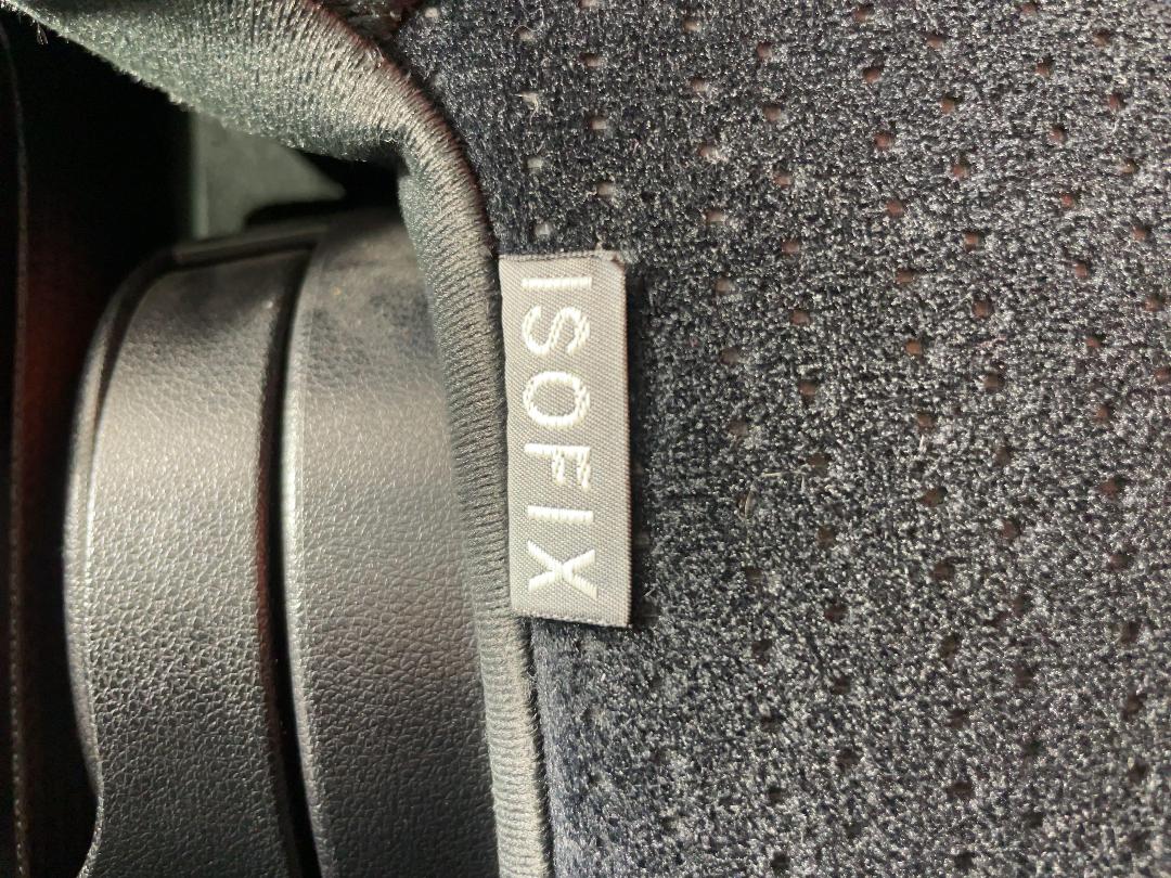 Photo '23' of Toyota Corolla