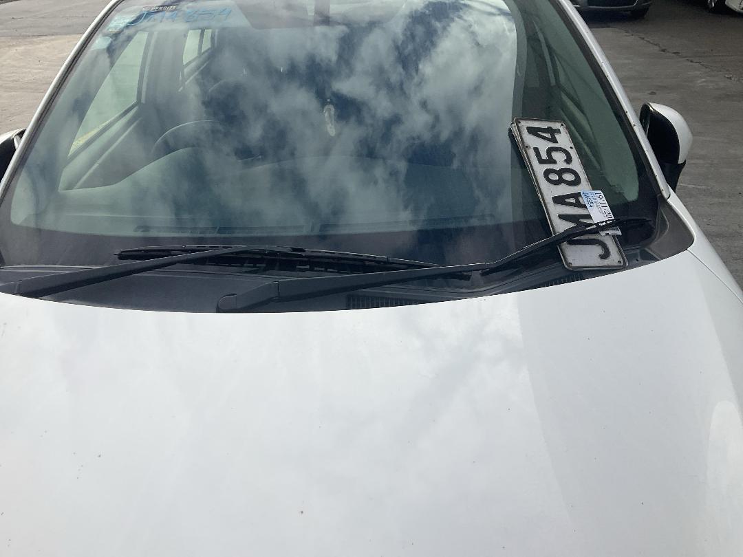 Photo '13' of Toyota Corolla GX