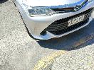 Thumbnail '11' of Toyota Corolla Fielder Hybrid