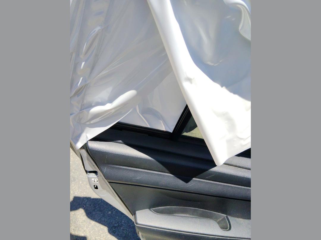 Photo '16' of Toyota Corolla Fielder Hybrid