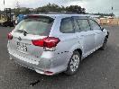 Thumbnail '2' of Toyota Corolla Fielder Hybrid