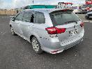 Thumbnail '4' of Toyota Corolla Fielder Hybrid
