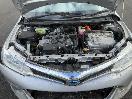 Thumbnail '7' of Toyota Corolla Fielder Hybrid