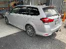 Thumbnail '5' of Toyota Corolla Fielder