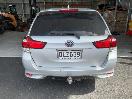 Thumbnail '6' of Toyota Corolla Fielder