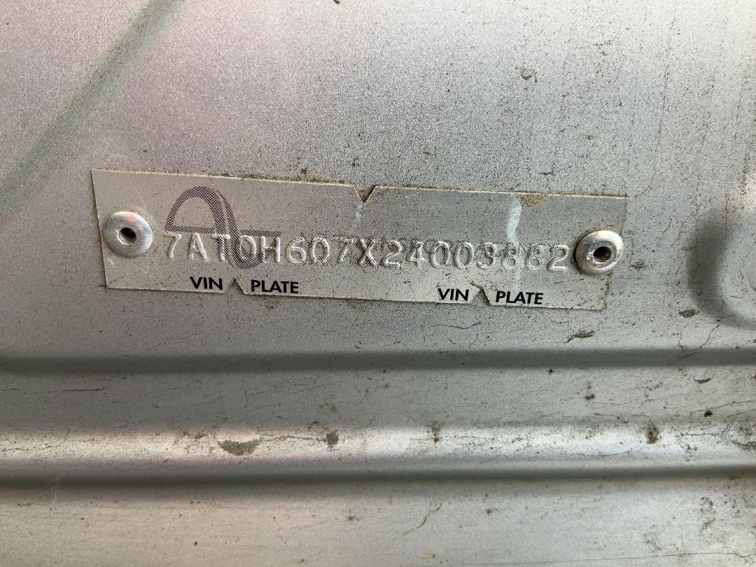 Photo '24' of Toyota Corolla Fielder