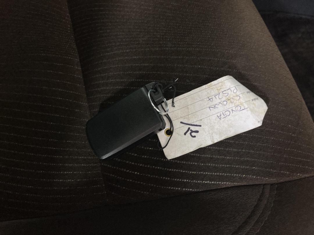 Photo '22' of Toyota Crown