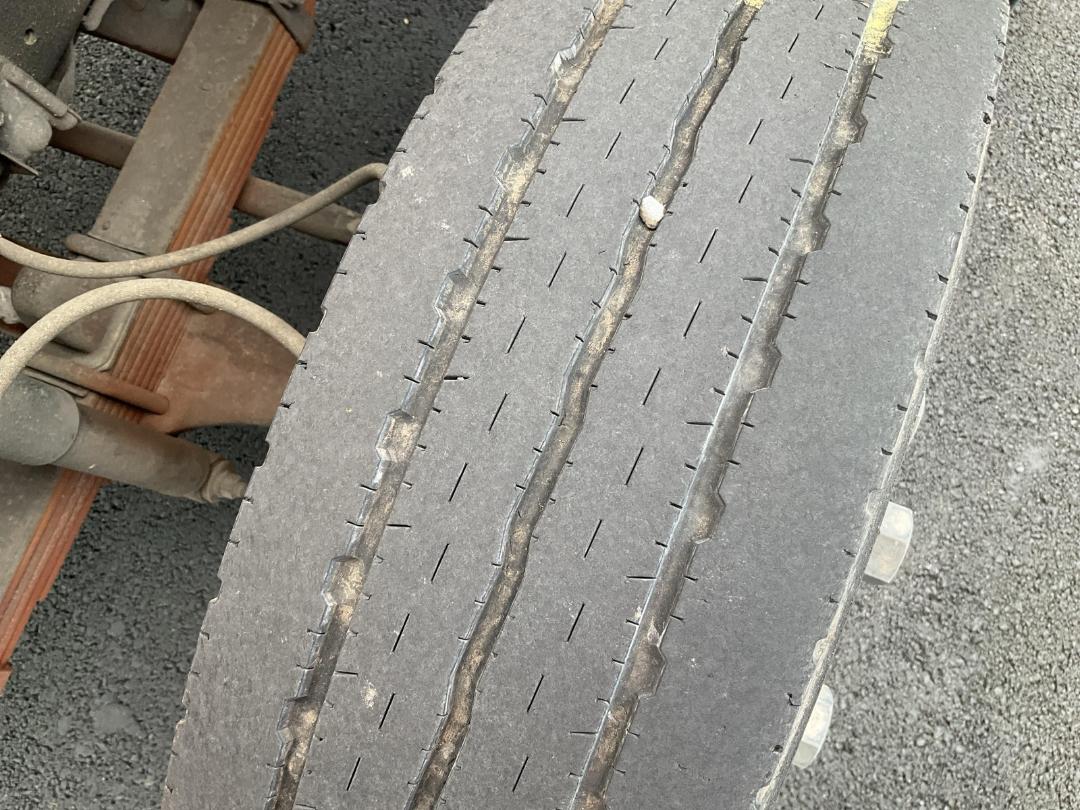 Photo '28' of Toyota Dyna Box Body