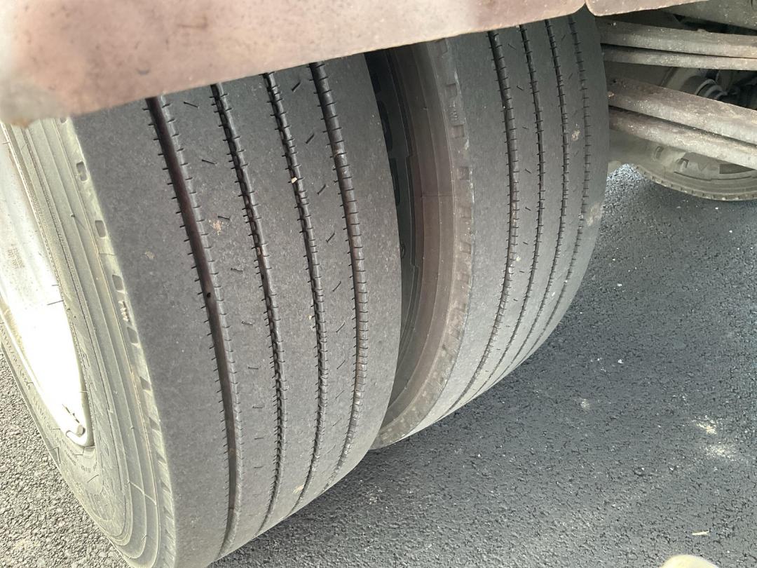 Photo '30' of Toyota Dyna Box Body