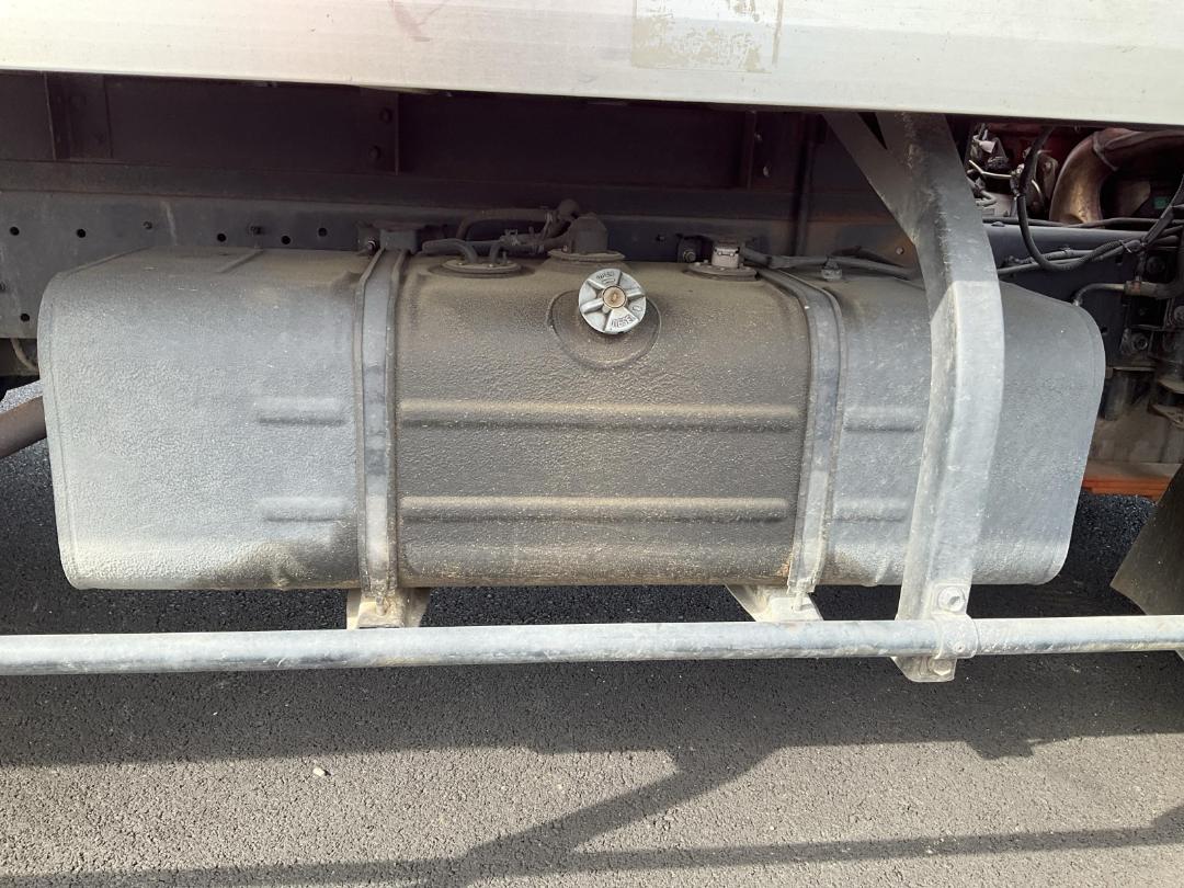 Photo '17' of Toyota Dyna Box Body