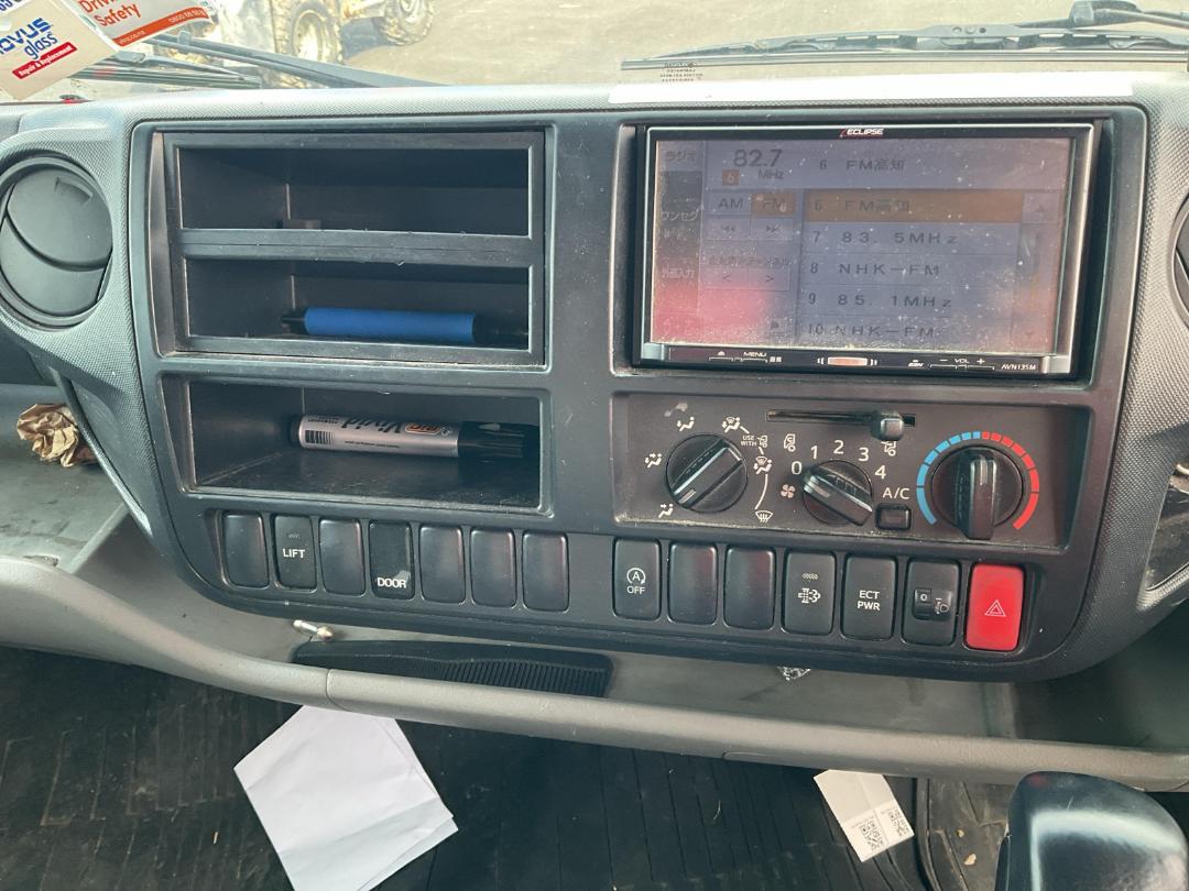 Photo '22' of Toyota Dyna Box Body