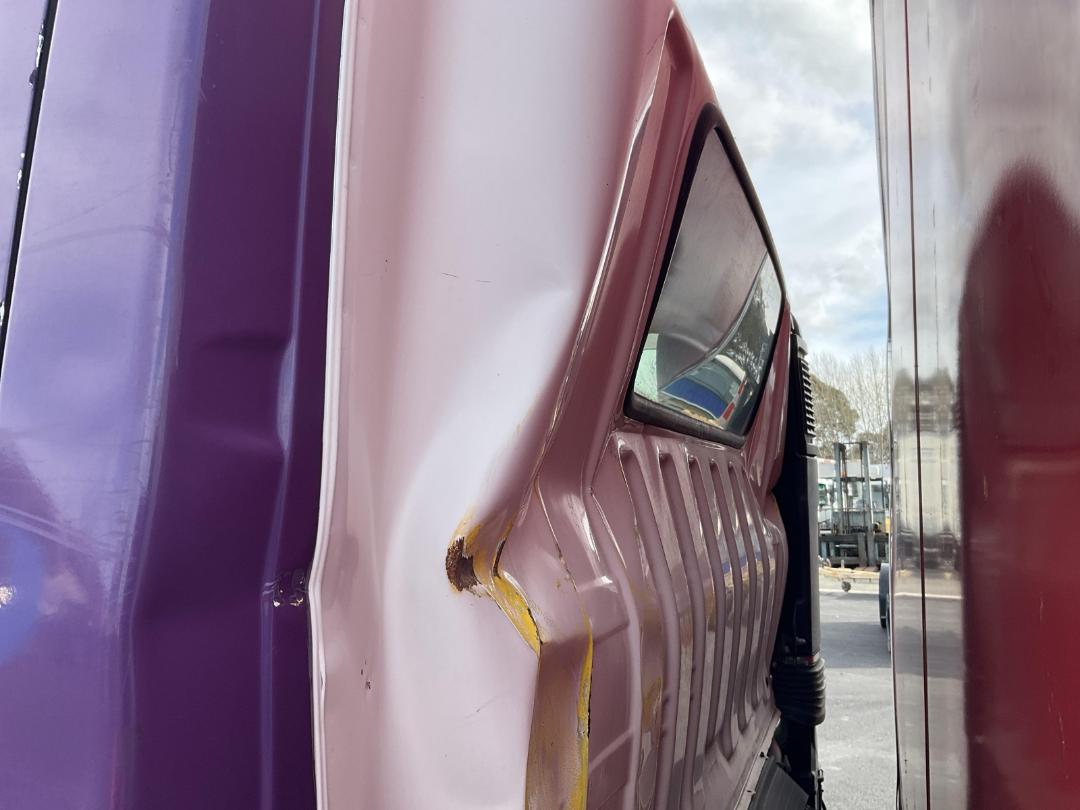 Photo '24' of Toyota Dyna Box Body