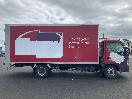 Thumbnail '3' of Toyota Dyna Box Body